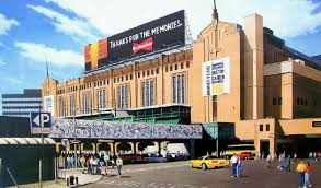 msg 21