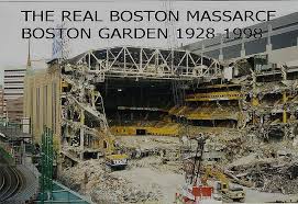 msg 22