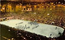msg 33