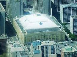 msg 35