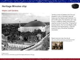 msg 36