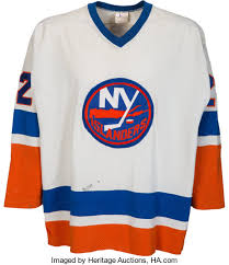 nyi 5
