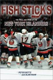 nyi 7