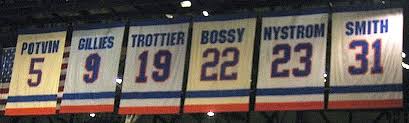 nyi 9