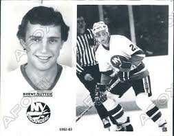 nyi 11