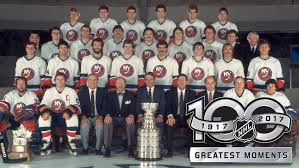 nyi 12