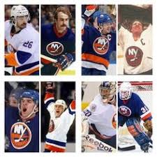 nyi 13