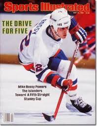 nyi 14