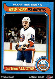 nyi 15