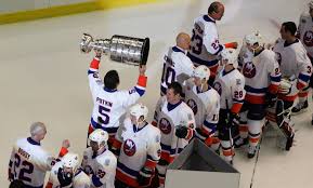 nyi 17