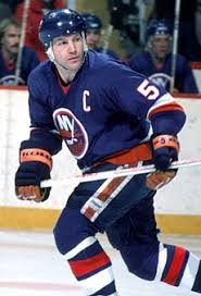nyi 18