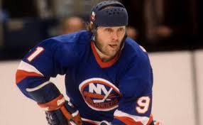 nyi 21
