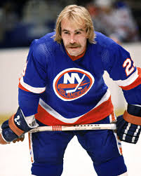 nyi 22