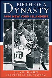nyi 23