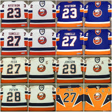 nyi 24