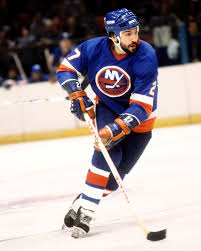 nyi 26