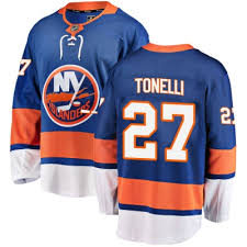 nyi 27
