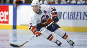 nyi 30
