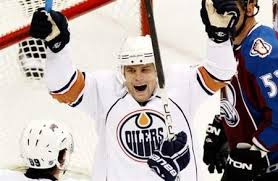 oilers 20