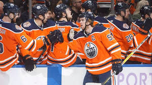 oilers 17