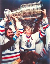 oilers 14