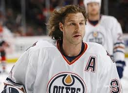oilers 13