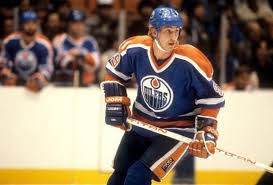 oilers 10