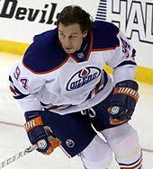 oilers 9
