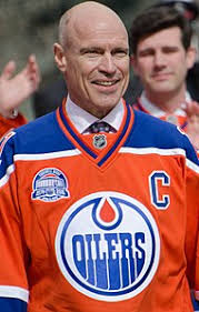 oilers 8