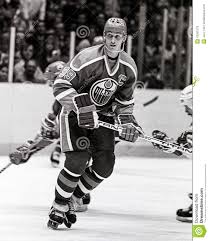oilers 7