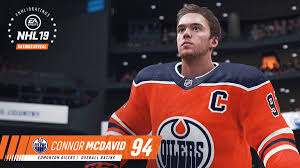 oilers 6