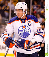 oilers 4