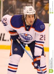 oilers 3
