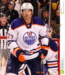 oilers 2