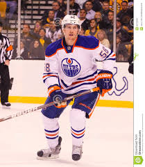 oilers 1