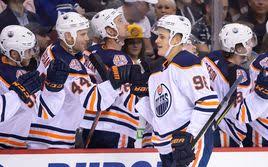 oilers 24
