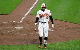 orioles 3
