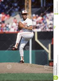 orioles 5