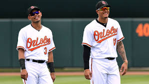 orioles 6
