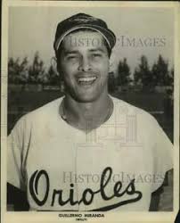 orioles 7