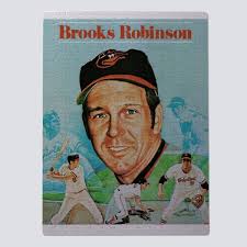 orioles 8