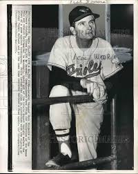 orioles 9