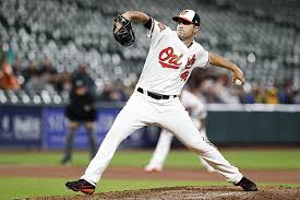 orioles 10
