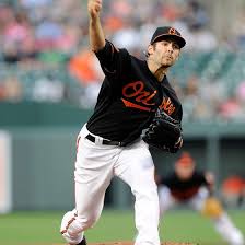 orioles 11