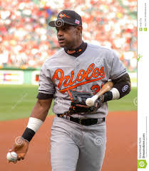 orioles 12