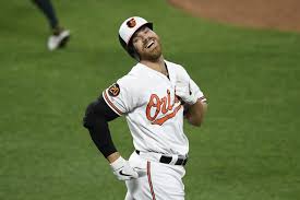 orioles 13