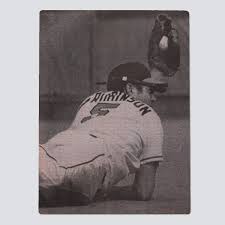 orioles 14