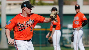 orioles 17