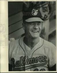 orioles 18