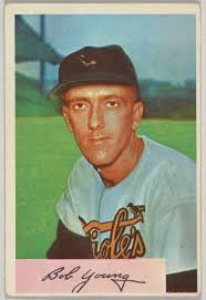 orioles 19